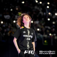 那年、老子双手插兜