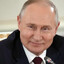 ШОРКОЛЫГА