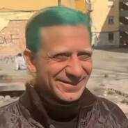 OsoPitoso