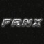 FRNX kazuki