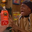 Who_Loves_Orange_Soda?