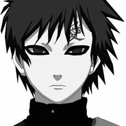 DemoNaHx avatar