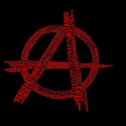 Урал Басович