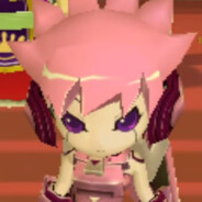 Radio Jade