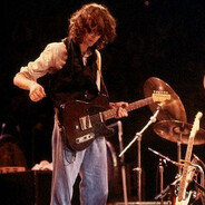Jimmy Page