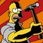 Homer.G.Simpson