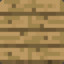 76561198418642508