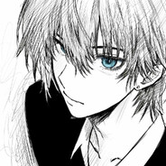 YE-幼儿园丶『春景』烟花