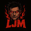 LJM