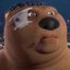 Shaolin Pig Slayer