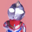 Dana Ultraman