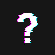 0x6D4877 avatar