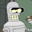 Bender Rodriguez
