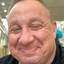 Bob Tschigerillo