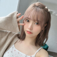 可可老婆最可爱