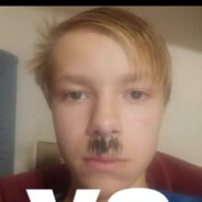 tilt focus Downsyndromesniper28