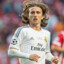 Luka Modric