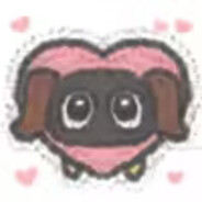 雪痣艾特龙巢神殿