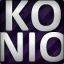 KonioXD