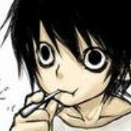 安静陪着我就好