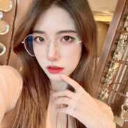 亡牌飞行员申请出战