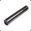 [DN]Hardened rod