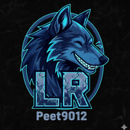 Peet901