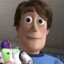 S1LL3NTN1T3