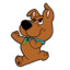 Scrappy-Doo