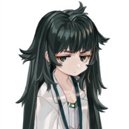 五月葉𝑳𝒐𝒗