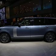 BlackmanbaJuYouHuiKW