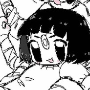 snuffi's Avatar