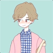 Anakin_