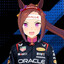 Sakura Verstappen