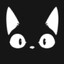 BKYCHRWKA's avatar