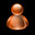 Cephalon Exousia's Avatar