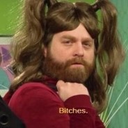 重生之上捅老美下踩蟑螂曲线救国贾队长