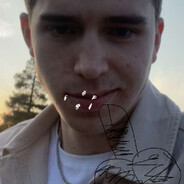 NIP Instagram: Philiplundmann