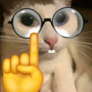 LordT Steam avatar