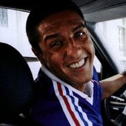 Водитель по губам