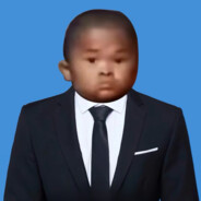 如果我是dj你会爱我吗7