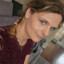 Princess_Katie