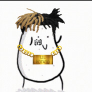 ☭Lil Potato☭