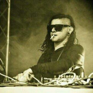 SkriLLex