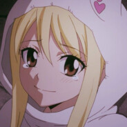 <3LUCY<3_判定 - steam id 76561198888305643