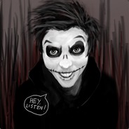 _*очень приятно ца