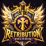 PAL RET ERA