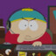 Cartman