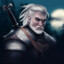 Geralt of Rivia