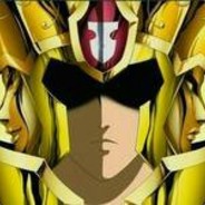 玩家头像